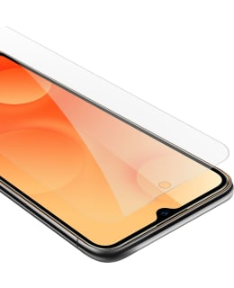 CAD 161560 BLACKVIEW A95 SUOJAKALVO Main Image