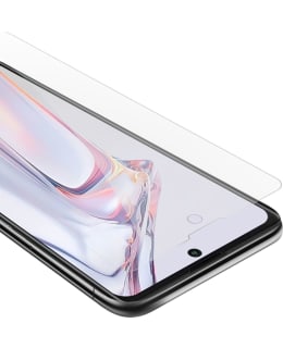 CAD 161561 BLACKVIEW A100 SUOJALASI Main Image