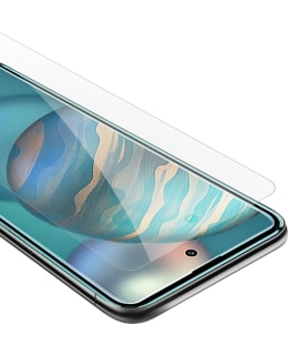 CAD 161562 CUBOT X50 SUOJALASI Main Image