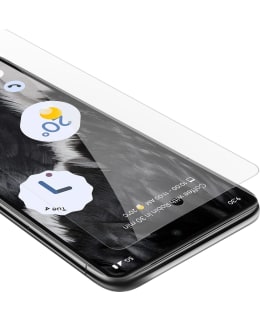 CAD 161563 GOOGLE PIXEL 7 SUOJAKALVO Main Image
