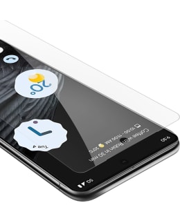 CAD 161564 GOOGLE PIXEL 7 PRO SUOJAKALVO Main Image