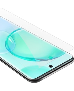 CAD 161568 HONOR X8 SUOJALASI Main Image