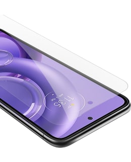 CAD 161569 MOTO EDGE 30 FUSION SUOJALASI Main Image