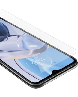 CAD 161571 MOTO E22/E22I SUOJALASI Main Image