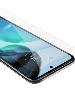 CAD 161572 MOTO G72 SUOJAKALVO Main Image