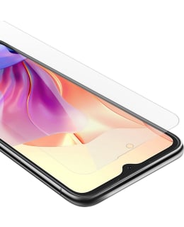 CAD 161575 OSCAL C80 SUOJAKALVO Main Image