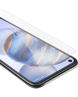 CAD 161576 OUKITEL C21 SUOJALASI Main Image