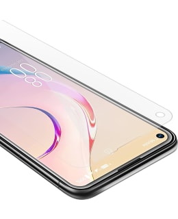 CAD 161577 OUKITEL C21PRO SUOJALASI Main Image