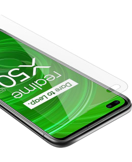 CAD 161580 REALME X50PRO SUOJALASI Main Image