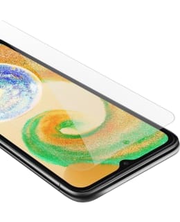 CAD 161581 SG A04S SUOJAKALVO Main Image