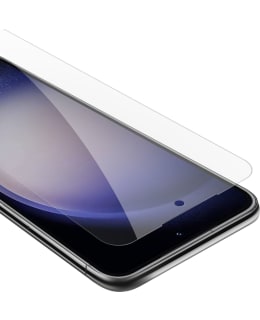 CAD 161582 SAMSUNG S23 SUOJAKALVO Main Image