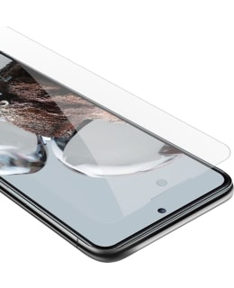 CAD 161587 XIAOMI 12T/12TPRO SUOJAKALVO Main Image