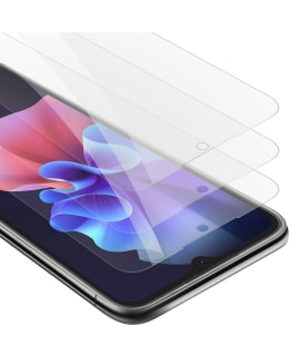 CAD 161556-3 BLACKVIEW A55PRO 3X SKALVO Main Image