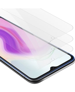 CAD 161557-3 BW A70/A70PRO 3XSUOJAKALVO Main Image