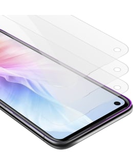 CAD 161559-3 BLACKVIEW A90 3XSUOJAKALVO Main Image