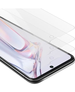 CAD 161561-3 BLACKVIEW A100 3XSUOJAKALVO Main Image