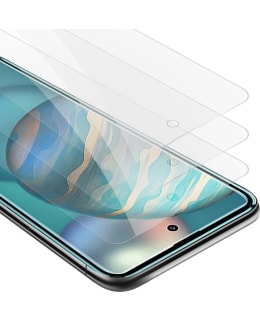 CAD 161562-3 CUBOT X50 3XSUOJAKALVO Main Image