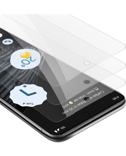 CAD 161564-3 GOOGLE PIXEL 7PRO 3X SKALVO Main Image