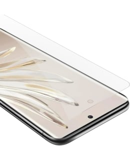 CAD 161566-3 HR 70 3XSUOJAKALVO Main Image