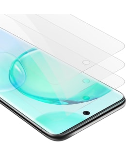 CAD DE-161568-3 HONOR X8 5G 3XSUOJAKALVO Main Image