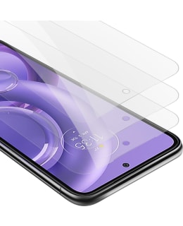 CAD 161570-3 EDGE 30 NEO 3XSUOJAKALVO Main Image