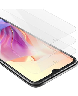 CAD 161575-3 OSCAL C80 3X SUOJALASI Main Image