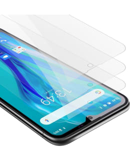 CAD 161579-3 OUKITEL C23PRO 3XSUOJAKALVO Main Image