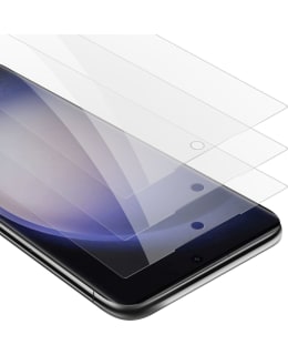 CAD 161584-3 SG S23 ULTRA 3X SUOJAKALVO Main Image