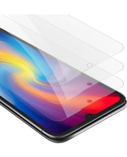 CAD 161585-3 UMIDIGI A13PRO 3X SKALVO Main Image