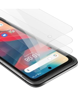 CAD 161586-3 UMIDIGIBI GT2/PRO 3X SKALVO Main Image