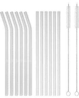 INT IL-100935 15OSAINEN LASIPILLISARJA Main Image