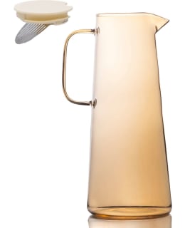 IL 100941 LASIKANNU Main Image