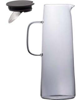 IL-100942 LASIKANNU Main Image