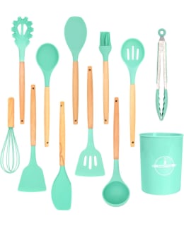 IL 100948 12-OSAINEN KEITTIÖVÄLINESARJA Main Image