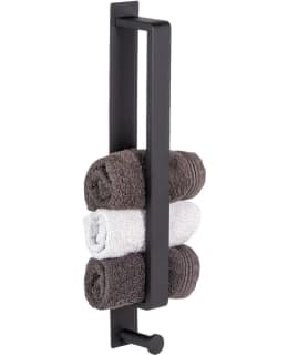 IL-100953 PYYHETELINE RST 41,5X4,5X6,5CM Main Image