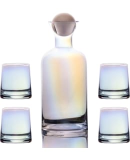 IL 100962 4 LASIN SETTI Main Image