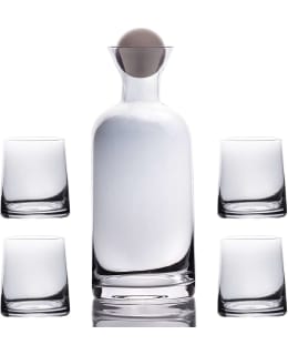 IL-100963 RAINBOW 4-OSAINEN LASISETTI Main Image