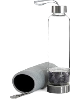 INT IL-100968 JUOMAPULLO 400 ML Main Image