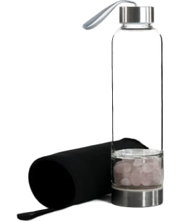 IL 100970 JUOMAPULLO 400ML Main Image