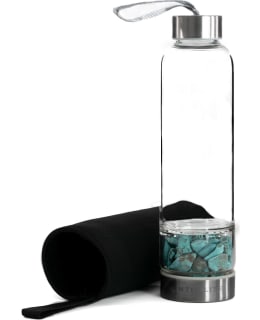 INT IL-100971 JUOMAPULLO 400 ML Main Image