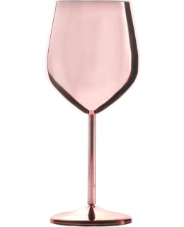 IL 100985 2X VIINILASI RUOSTUMATON TERÄS Main Image