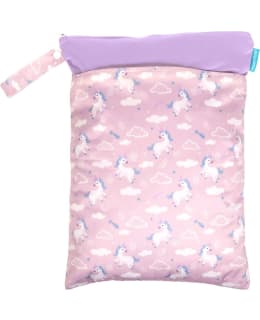 IL 100991 UUDELLEENKÄYTETTÄVÄ VAIHTOKASS Main Image