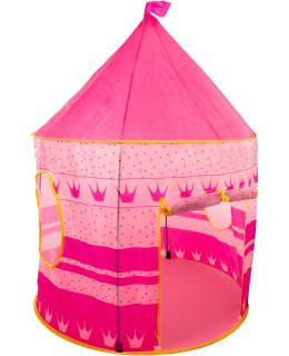 IL-100996 LEIKKITELTTA KANTOLAUKULLA Main Image