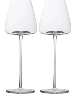 Intirilife 500 ml viinilasisarja Main Image