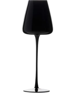 IL 101000 VIINILASIT MUSTA 500ML Main Image