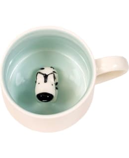 IL 101010 KAHVI-/TEEMUKI 300 ML Main Image