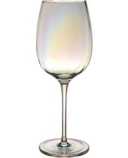 IL 101025 VIINILASISETTI 440 ML Main Image