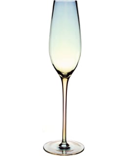 IL 101026 SAMPPANJALASISETTI 200 ML Main Image