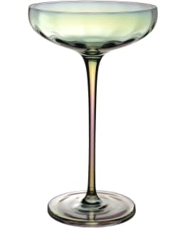 IL 101027 COCKTAILLASISETTI 140 ML Main Image