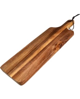 INT IL-101103 LEIKKUULAUTA Main Image